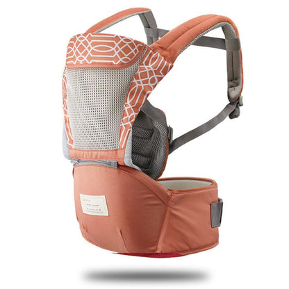 Porte - bébé multifonction – Libérez vos mains, soulagez votre quotidien - Maman - bebeshop