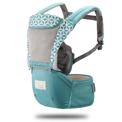 Porte - bébé multifonction – Libérez vos mains, soulagez votre quotidien - Maman - bebeshop