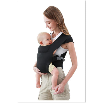Porte - bebe: Sangle papillon – Créez des instants d’amour uniques avec votre bébé - Maman - bebeshop