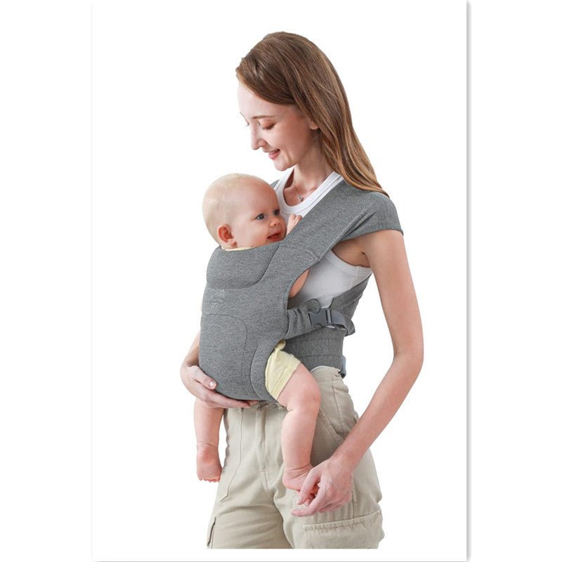 Porte - bebe: Sangle papillon – Créez des instants d’amour uniques avec votre bébé - Maman - bebeshop