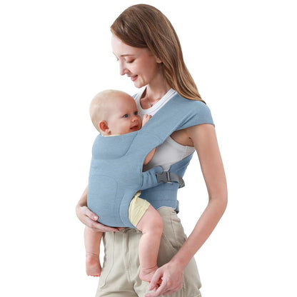 Porte - bebe: Sangle papillon – Créez des instants d’amour uniques avec votre bébé - Maman - bebeshop