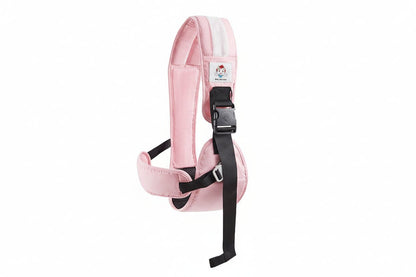 Porte - bébé : Siège de hanche – Liberté, confort et sérénité au quotidien - Maman - bebeshop
