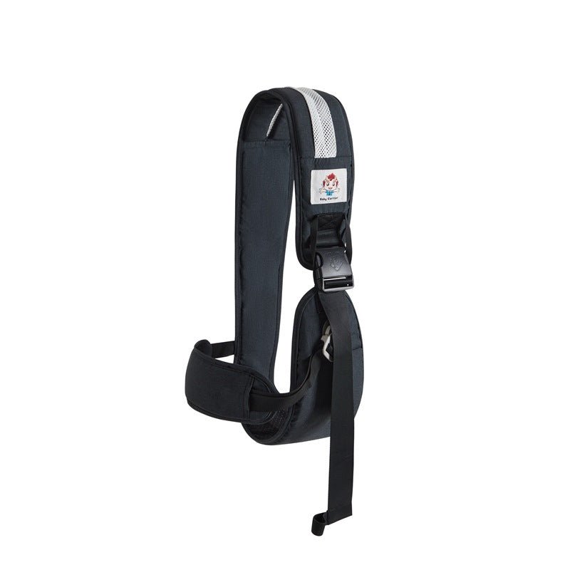 Porte - bébé : Siège de hanche – Liberté, confort et sérénité au quotidien - Maman - bebeshop