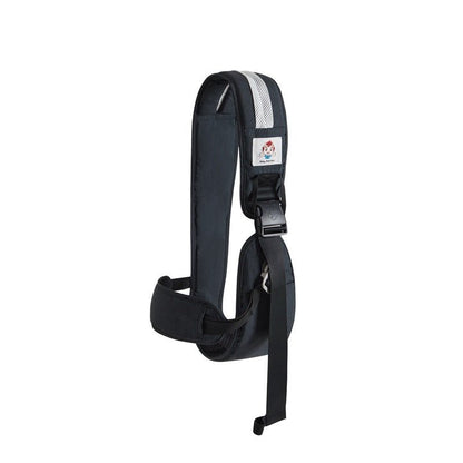 Porte - bébé : Siège de hanche – Liberté, confort et sérénité au quotidien - Maman - bebeshop