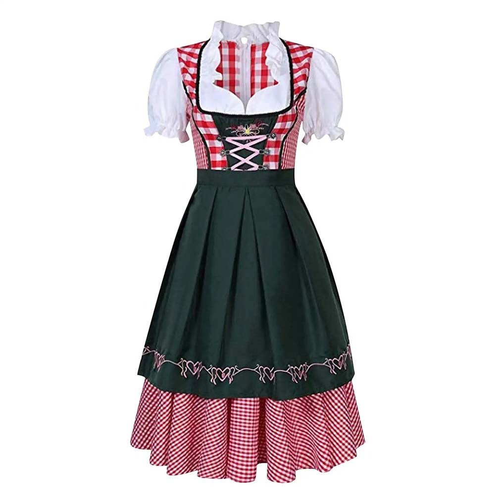 Robe de déguisement pour Halloween - Maman-bebeshop