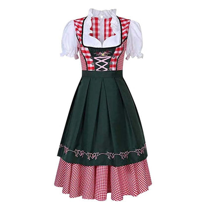 Robe de déguisement pour Halloween - Maman-bebeshop