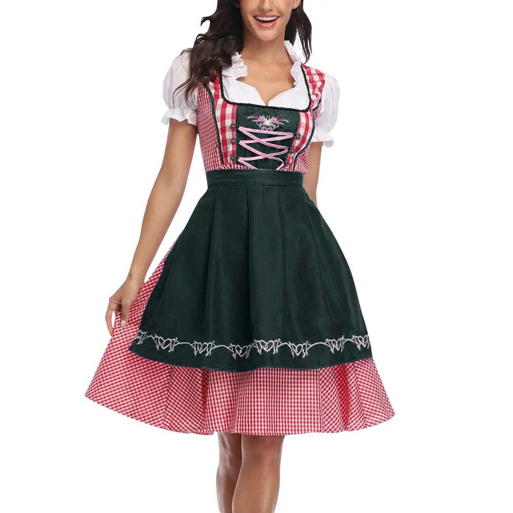 Robe de déguisement pour Halloween - Maman-bebeshop