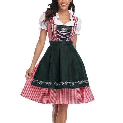 Robe de déguisement pour Halloween - Maman-bebeshop