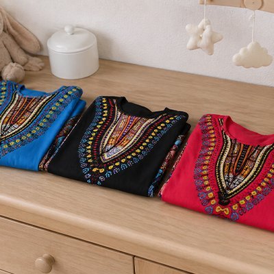 Robe grossesse | Confort Élégant - Maman-bebeshop
