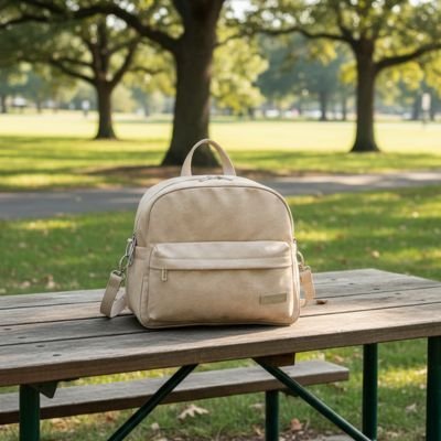 Sac à langer bébé | Multifonction - Maman - bebeshop