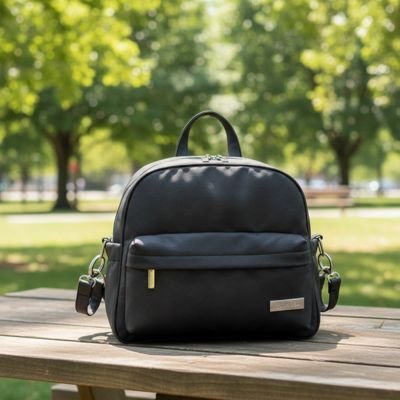 Sac à langer bébé | Multifonction - Maman - bebeshop