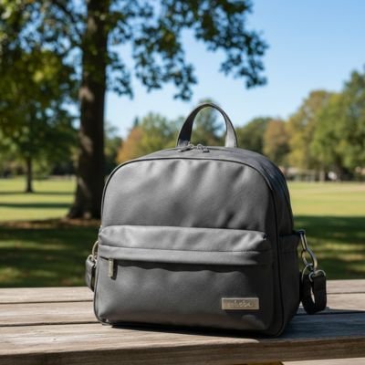 Sac à langer bébé | Multifonction - Maman - bebeshop