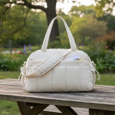 Sac à langer | Organiz - Maman - bebeshop