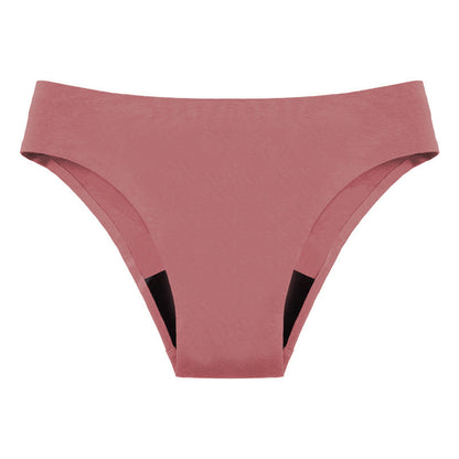 Women'S Triangle Trousers