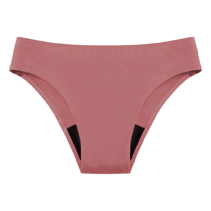 Women'S Triangle Trousers