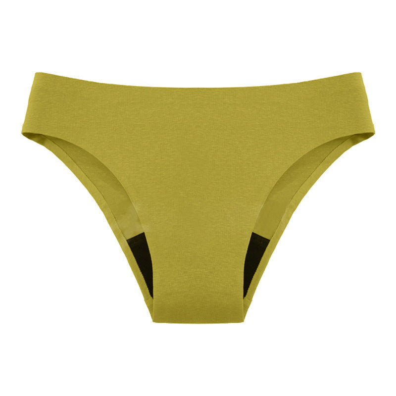 Women'S Triangle Trousers