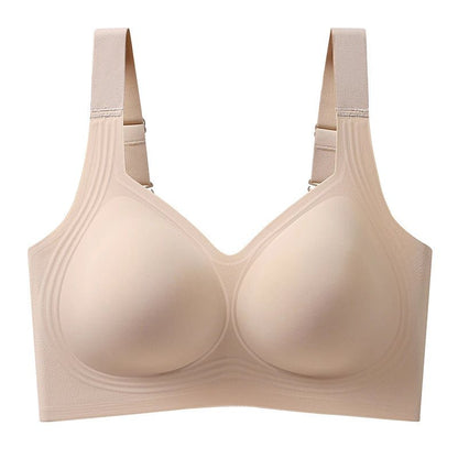 Soutien - gorge grande taille: Confort absolu - Maman - bebeshop
