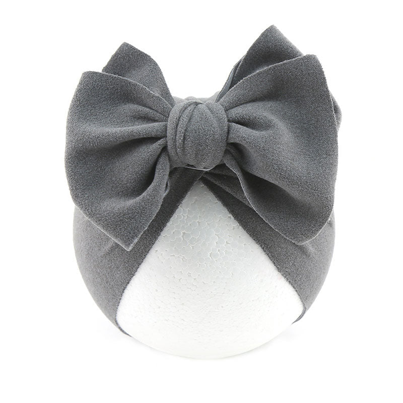 Turban bebe fille – Douceur et style pour les tout - petits - Maman - bebeshop