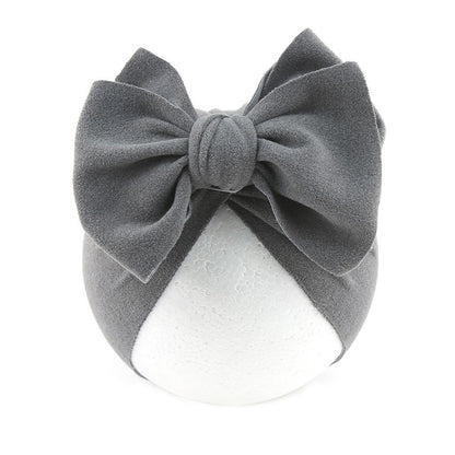 Turban bebe fille – Douceur et style pour les tout - petits - Maman - bebeshop